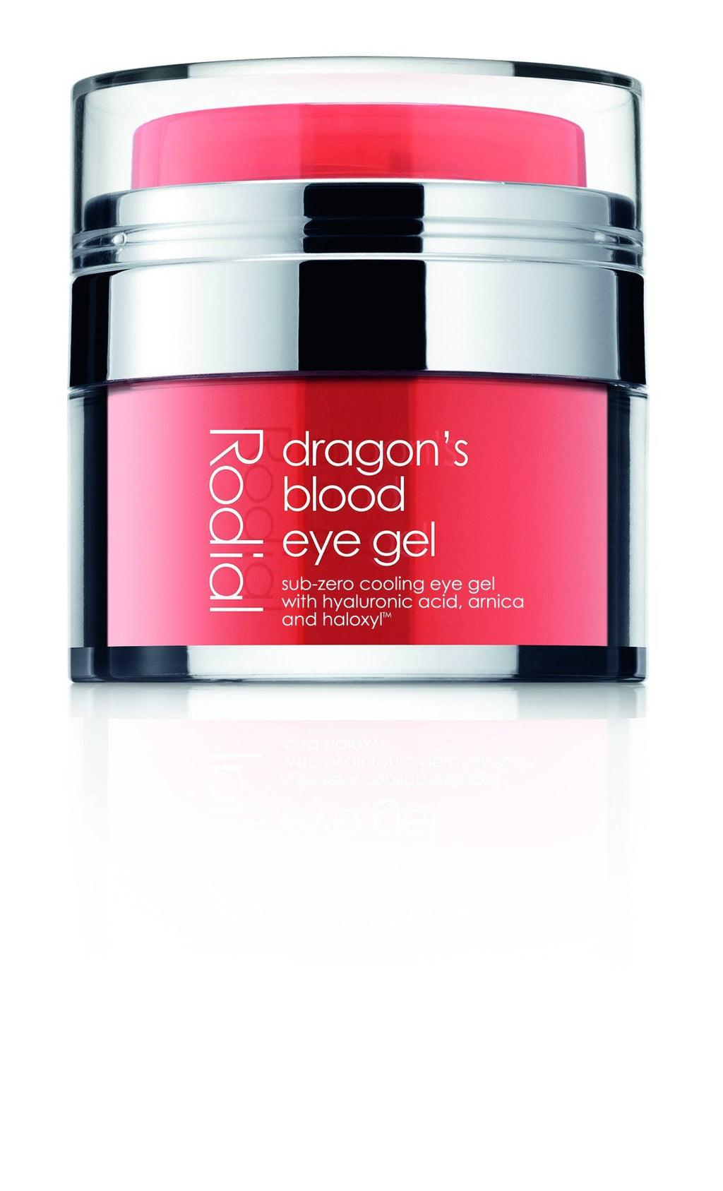 0.5 oz Eye Gel K110170