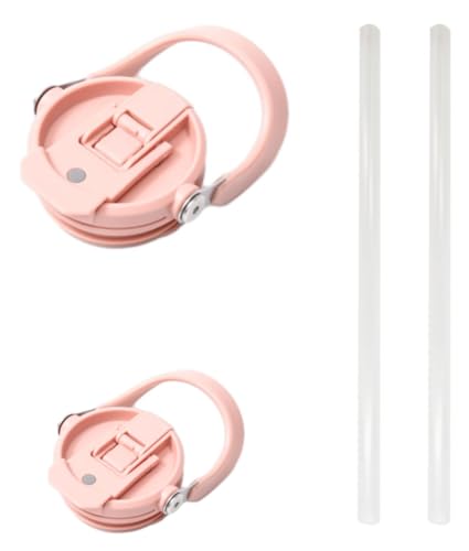 40 OZ 2 Pack Replacement Tumbler Lids G42922