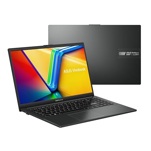 15.6" FHD AMD Ryzen 3 8GB DDR5 RAM 256GB SSD Windows 11 Laptop F729