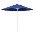 9 ft. Fiberglass Tilt Market Umbrella I275