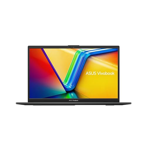 15.6" FHD AMD Ryzen 3 8GB DDR5 RAM 256GB SSD Windows 11 Laptop F729