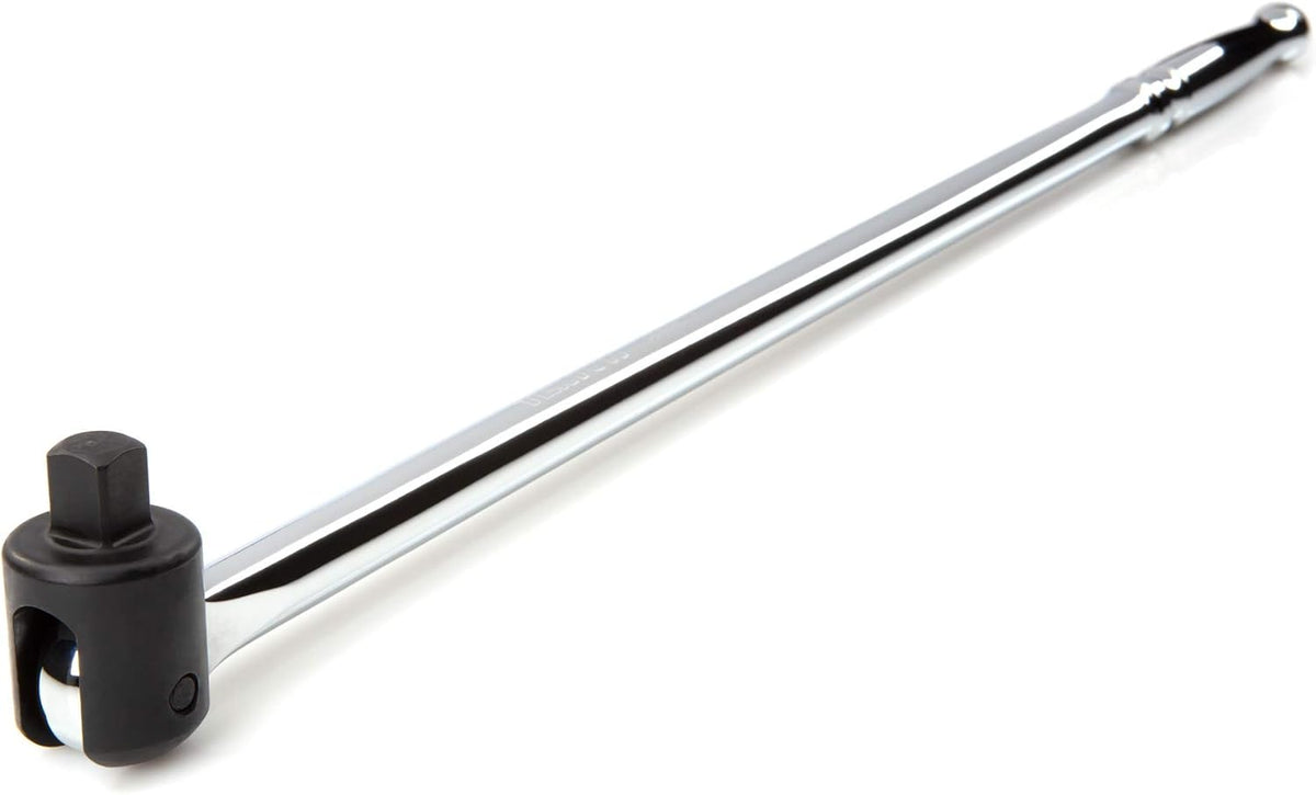 3/4 Inch Drive x 40 Inch Breaker Bar E60037