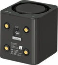 Black Watch Winder G318