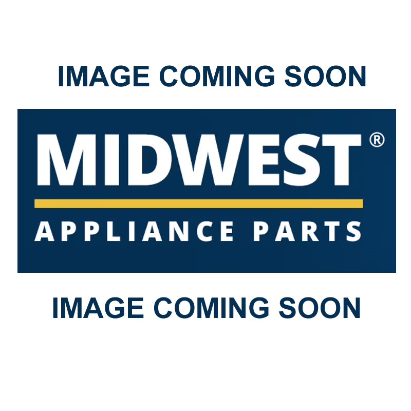 Lid Hinge U64203