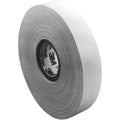 1/2x22 x 66& White (2 Pack) 3M 27 Electrical Tape X288