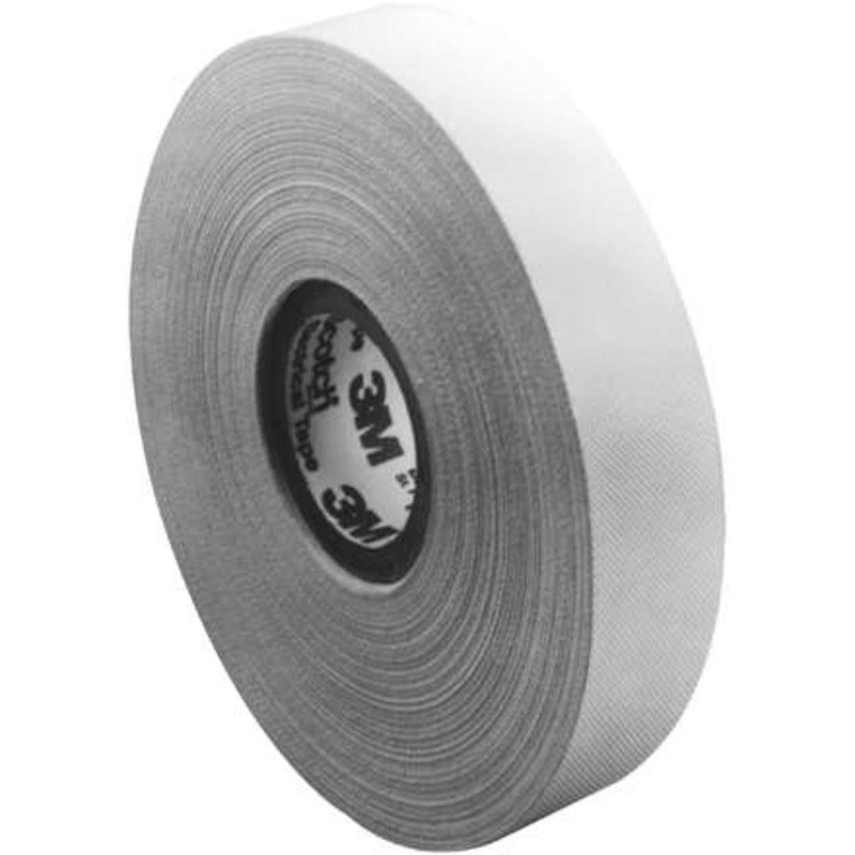 1/2x22 x 66& White (2 Pack) 3M 27 Electrical Tape X288