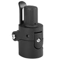 Folding Pole Base Replacement For M365 Electric Scooter J6386