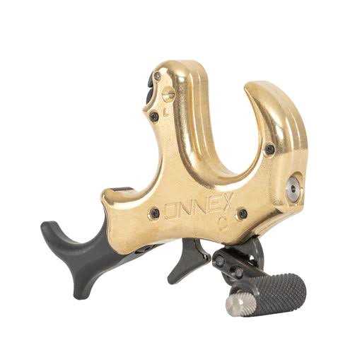 Thumb Release N515
