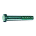 3/8-16 x 2-1/2 Grade 5 Coarse Hex Cap Screws F20553