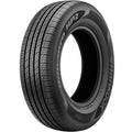 All Season SUV/Crossover Tire F525