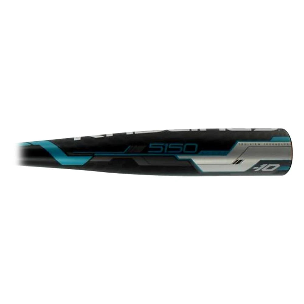 2018 5150 USSSA Series Baseball Bat (-10) K764