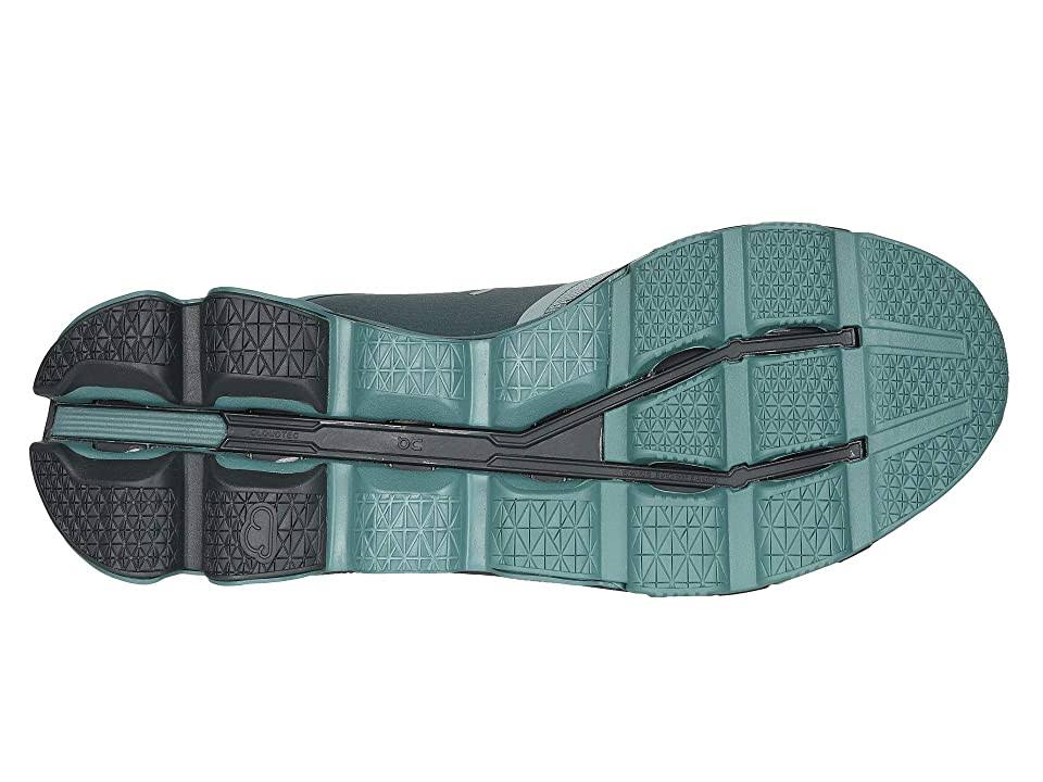 Men's Cloudace Sea Shadow 11.5 D V96028