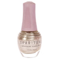 0.5 oz Nail Polish Z76351