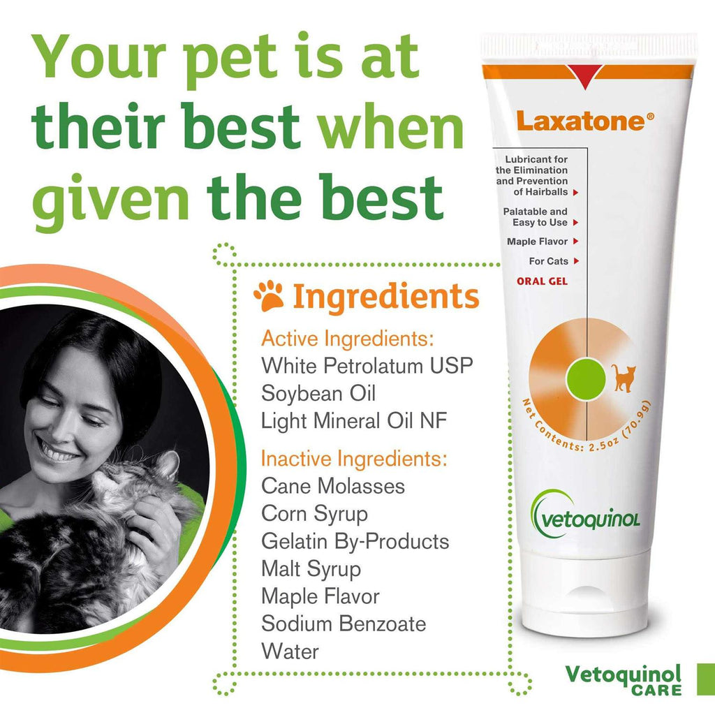 Pet Supplies Z773