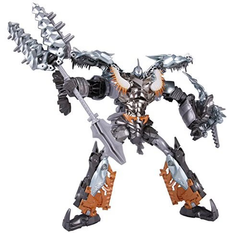 AD20 Transformers Action Figure O56605