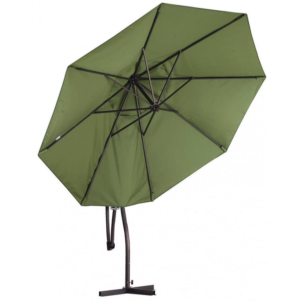 9' Cantilever Umbrella A61202