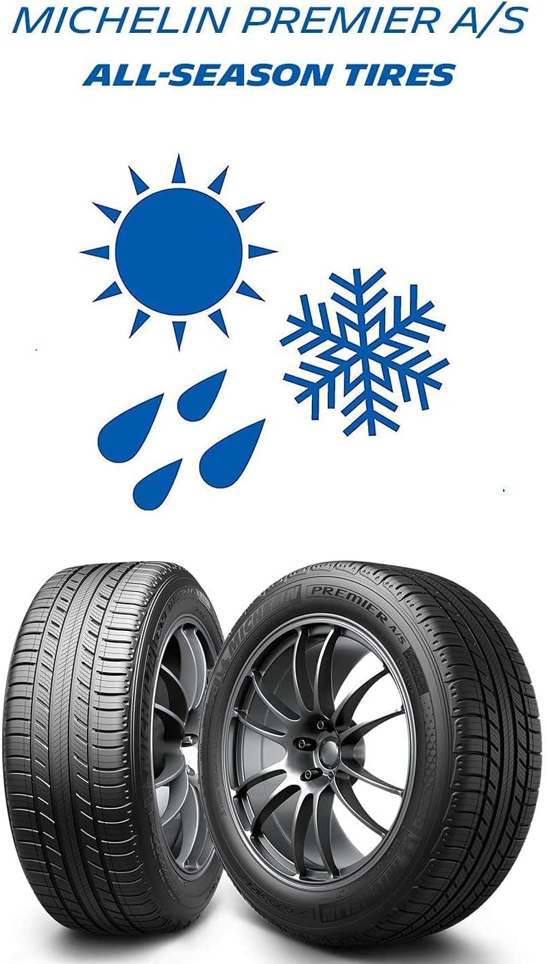 225/60R16 98H All-Season Radial Car Tire H8938