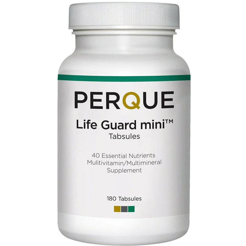 Life Guard mini X37970