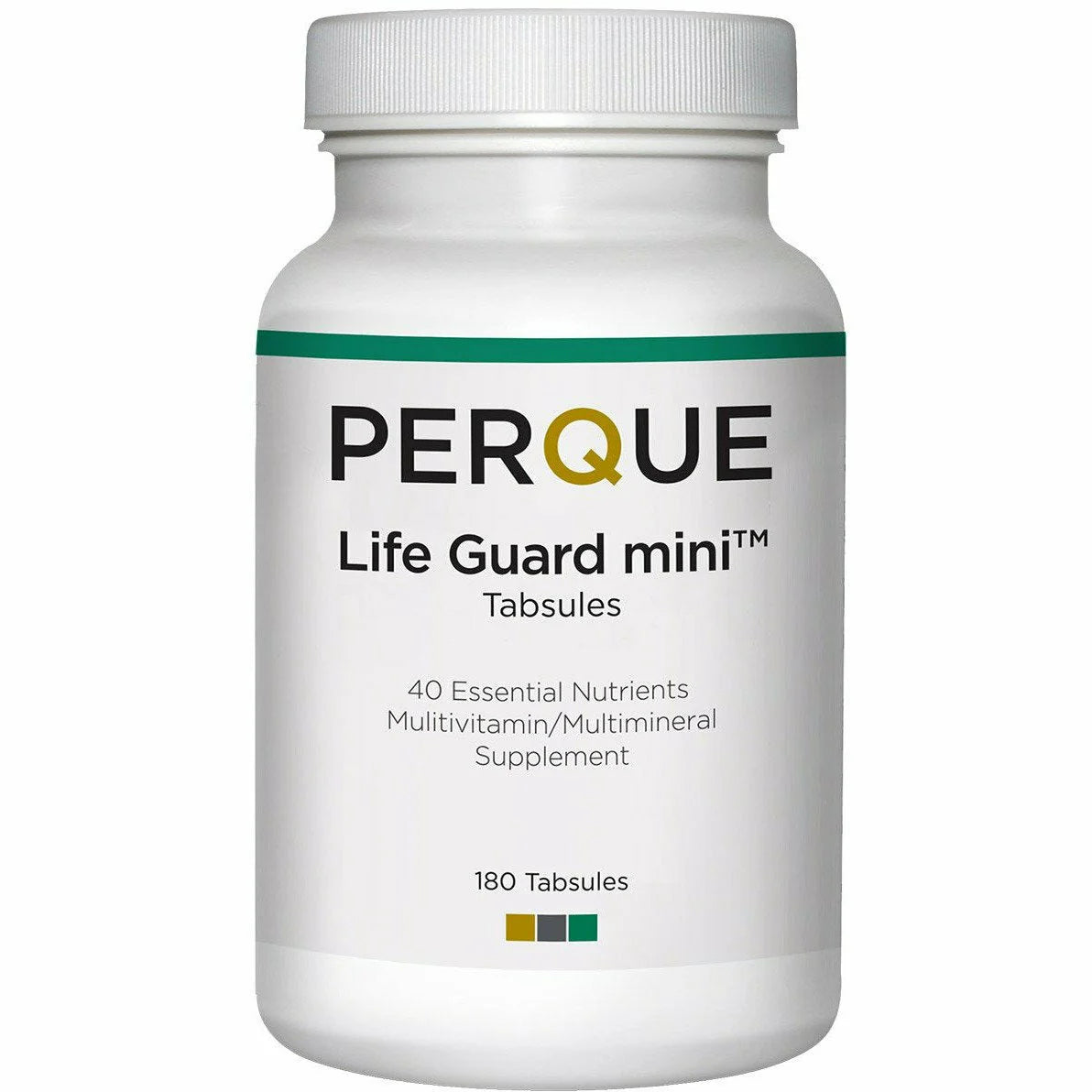 Life Guard mini X37970