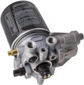 Air Dryer For Wabco System Saver 1200 C5976