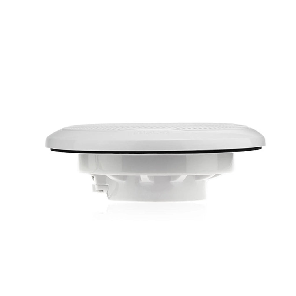 Fusion EL Series Marine Speakers G704