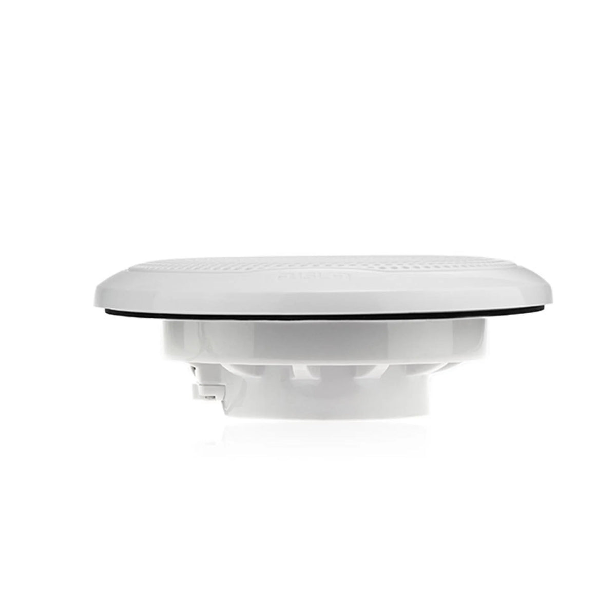 Fusion EL Series Marine Speakers G704