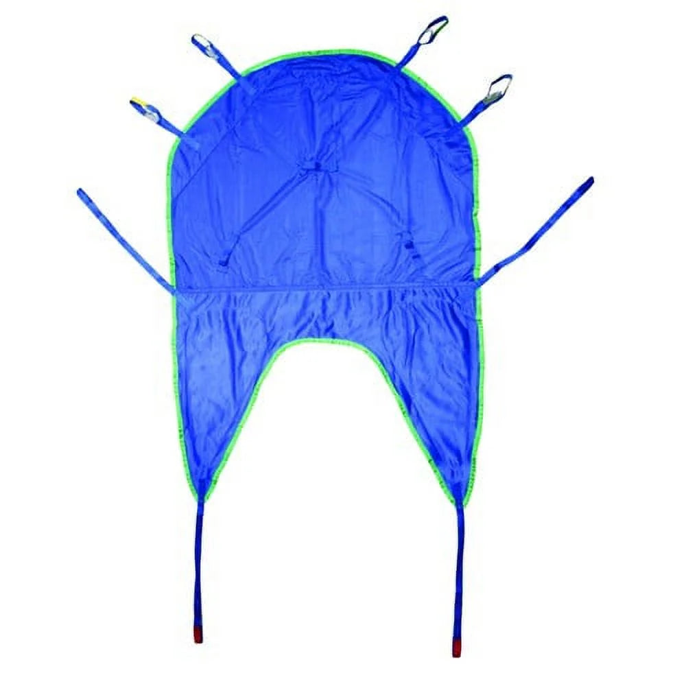 Universal Slings With Full Head Support Lift Sling G35119