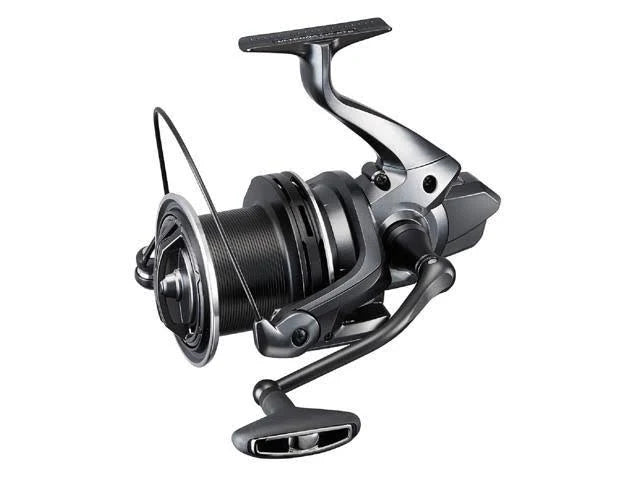 Ultegra XTD Surf Spinning Reel R4295