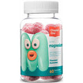 Magnesium 60 Gummies L4646
