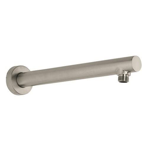 Shower Arm Y8755