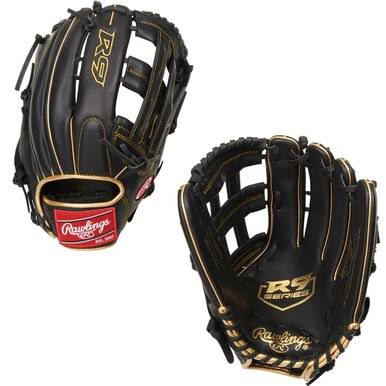 12.75x22 Baseball Glove E516933
