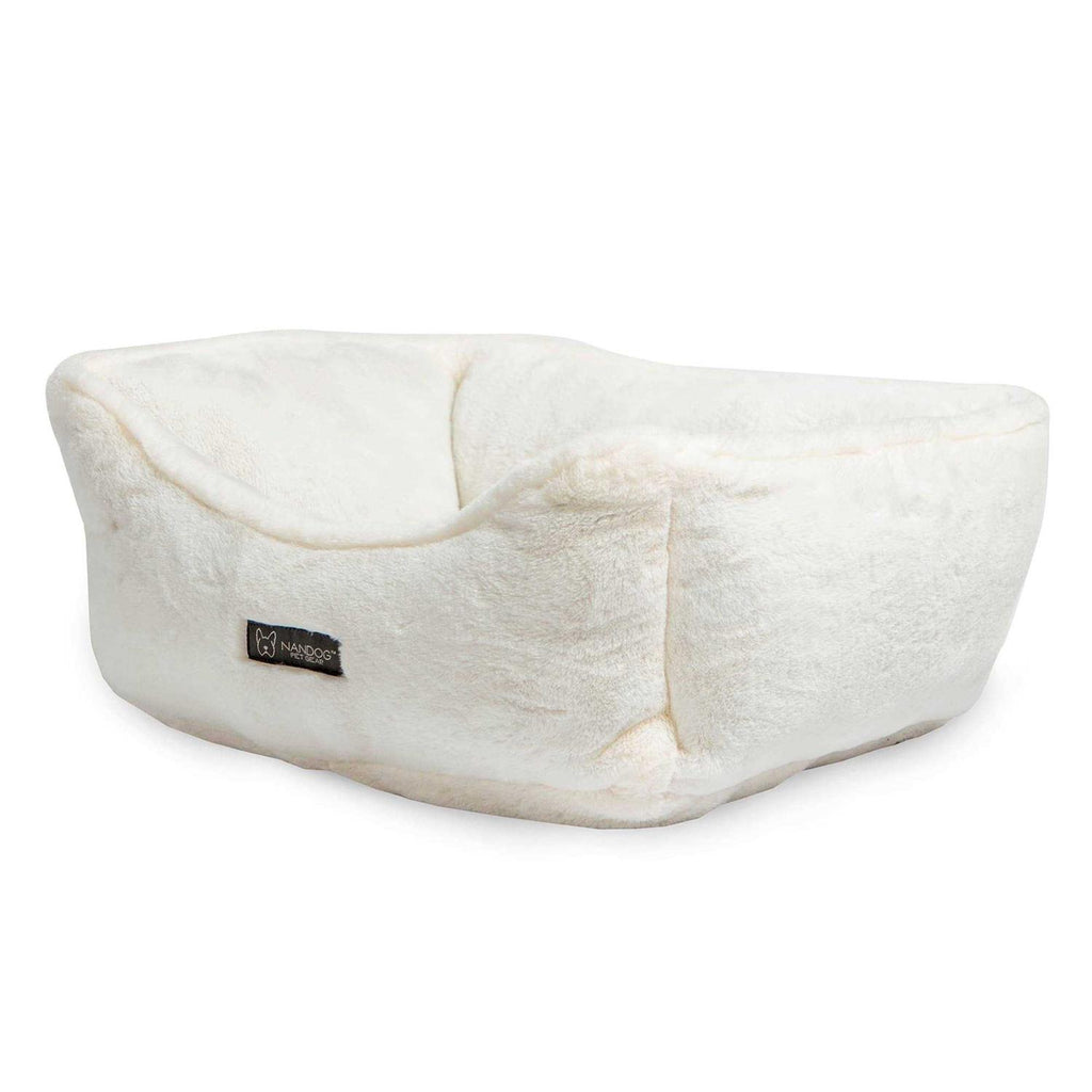 Reversible Pet Bed A1711