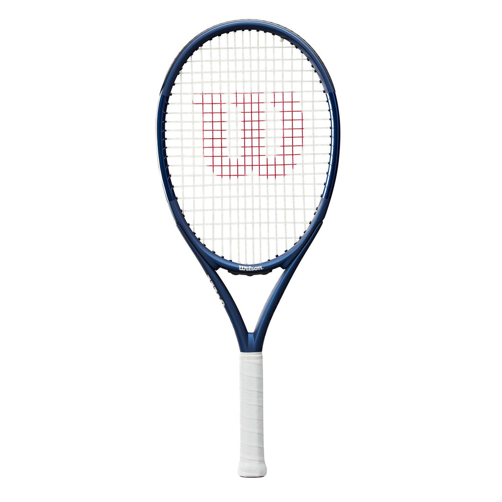 Triad Three Tennis Racquet A990208