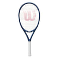 Triad Three Tennis Racquet A990208
