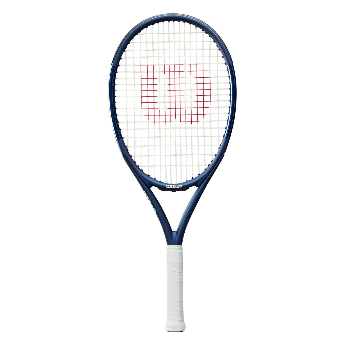 Triad Three Tennis Racquet A990208