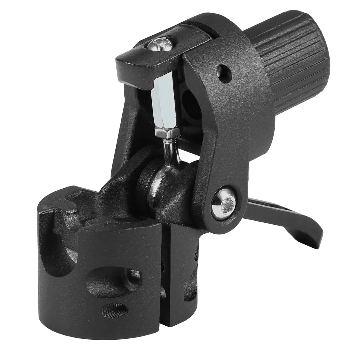 Folding Pole Base Replacement For M365 Electric Scooter J6386