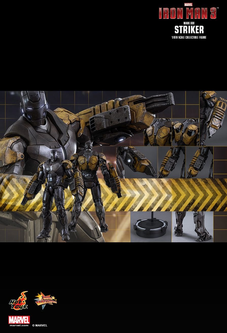 Collectible Figure J11466