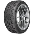 All Season 255/40ZR19 100W XL Passenger Tire G18444