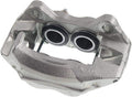Disc Brake Caliper Assembly T246014