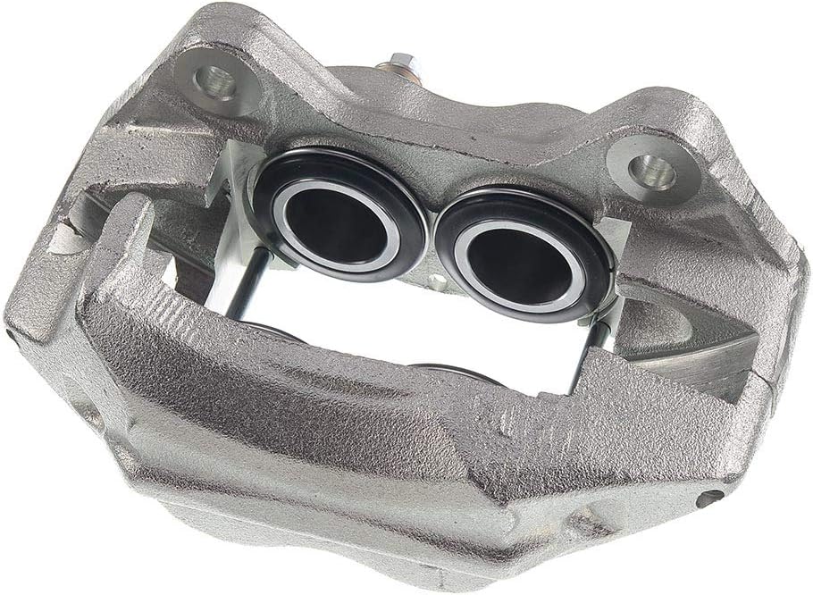 Disc Brake Caliper Assembly T246014