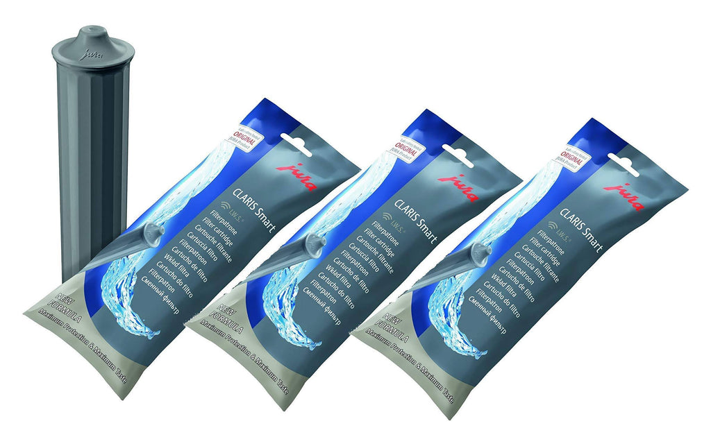 Filter Cartridge 3 Filter Z147