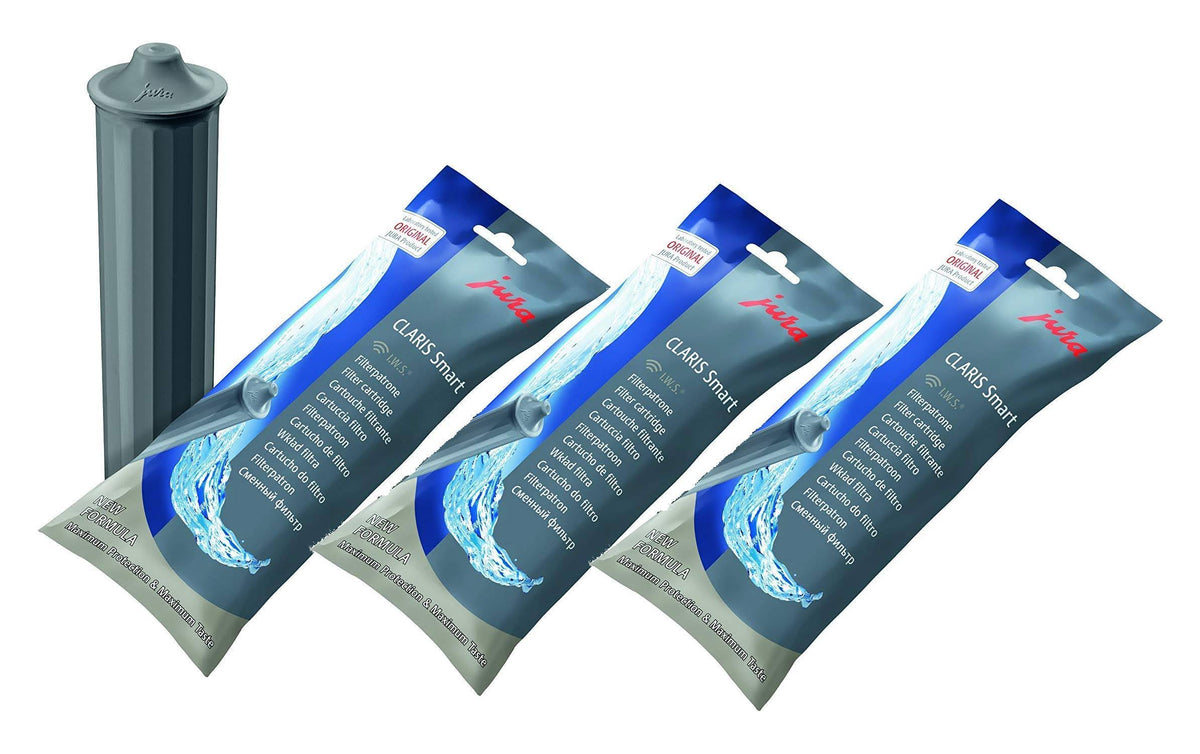 Filter Cartridge 3 Filter Z147