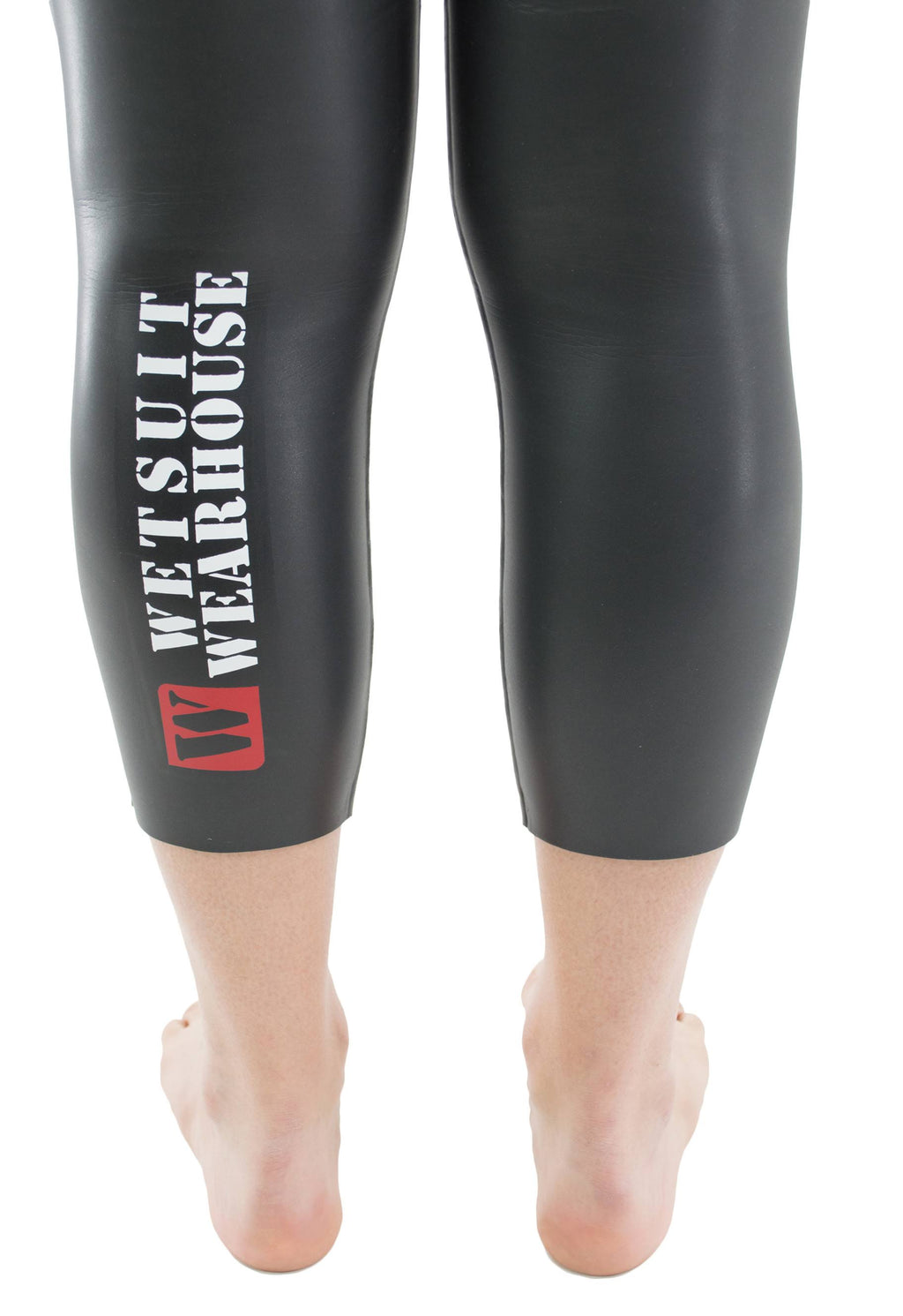 Men&s NeoSport Sprint Triathlon Fullsuit D661