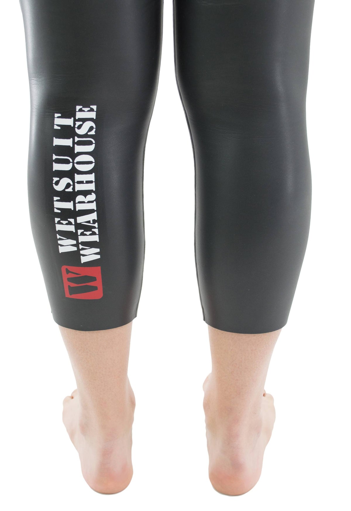 Men&s NeoSport Sprint Triathlon Fullsuit D661