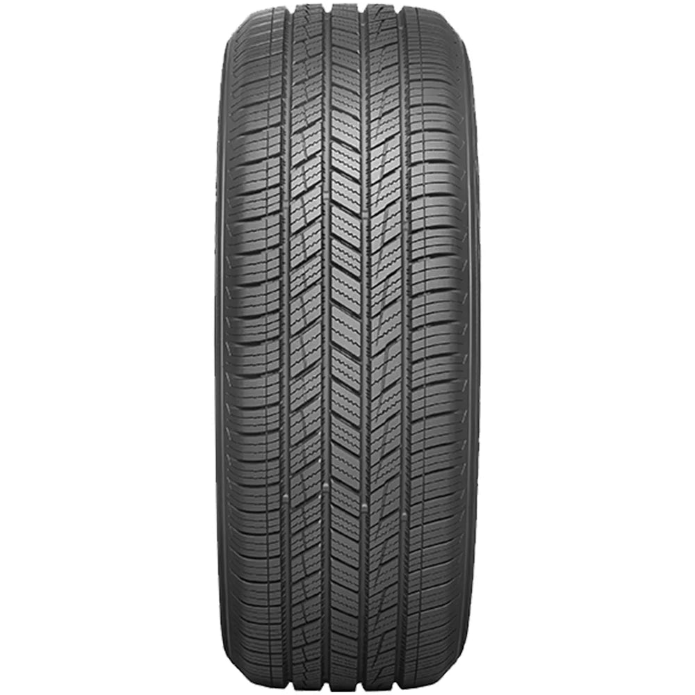 All Season 215/50R17 95V XL Passenger Tire I704