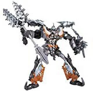 AD20 Transformers Action Figure O56605