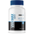 Capsules U177970