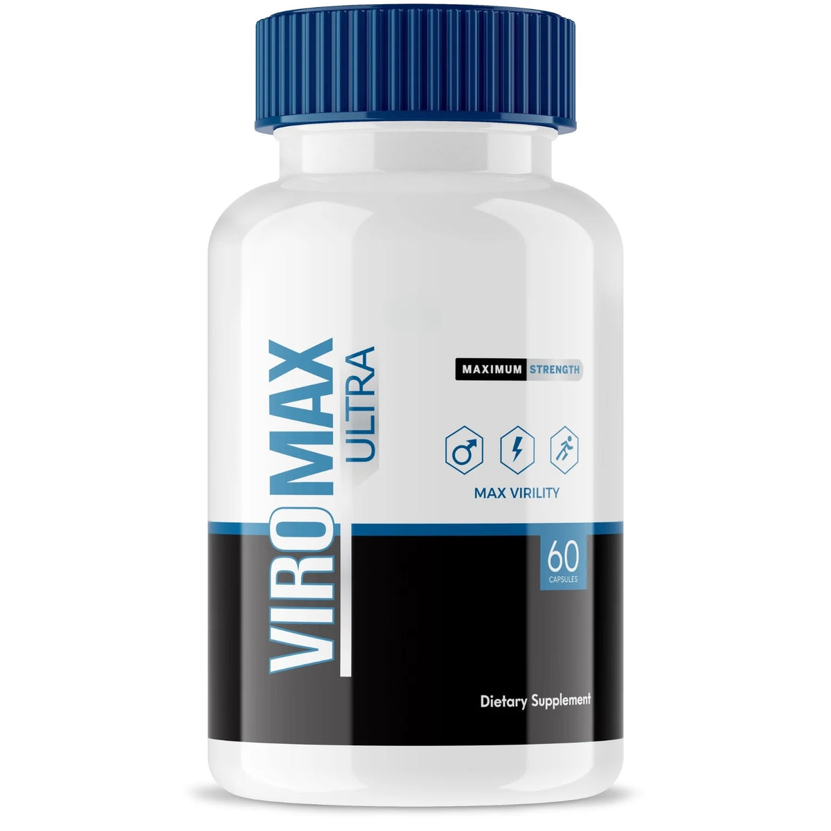 Capsules U177970