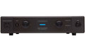 AC Power Conditioner G953367
