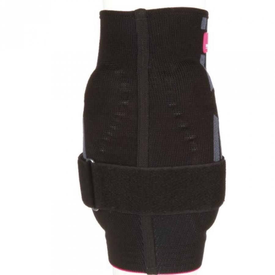 Elbow Support L4296
